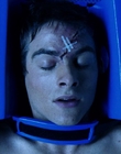 Smallville_S03E07_mp42875.jpg