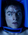 Smallville_S03E07_mp42876.jpg