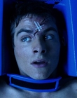 Filename=Smallville_S03E07_mp42877.jpg
Filesize=831KiB
Dimensions=1920x1080
Date added=Dec 29, 2023 Smallville_S03E07_mp42877.jpg