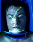 Smallville_S03E07_mp42884.jpg
