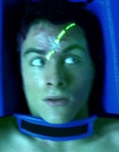 Smallville_S03E07_mp42885.jpg