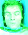 Smallville_S03E07_mp42886.jpg