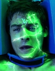 Smallville_S03E07_mp42889.jpg