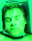 Filename=Smallville_S03E07_mp42899.jpg
Filesize=935KiB
Dimensions=1920x1080
Date added=Dec 29, 2023 Smallville_S03E07_mp42899.jpg