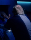 Smallville_S03E07_mp42910.jpg