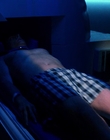 Smallville_S03E07_mp42912.jpg