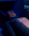 Smallville_S03E07_mp42913.jpg