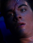 Smallville_S03E07_mp42926.jpg