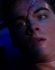 Smallville_S03E07_mp42927.jpg