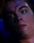 Smallville_S03E07_mp42937.jpg