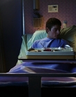 Smallville_S03E07_mp43043.jpg