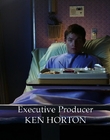 Smallville_S03E07_mp43044.jpg
