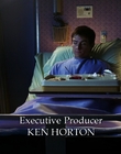 Smallville_S03E07_mp43045.jpg
