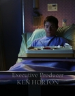 Smallville_S03E07_mp43046.jpg