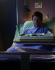 Smallville_S03E07_mp43047.jpg
