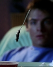 Smallville_S03E07_mp43054.jpg