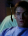 Smallville_S03E07_mp43055.jpg