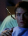 Smallville_S03E07_mp43056.jpg