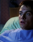 Smallville_S03E07_mp43060.jpg