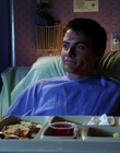 Smallville_S03E07_mp43062.jpg