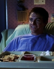 Smallville_S03E07_mp43064.jpg