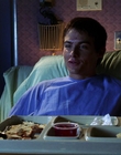 Smallville_S03E07_mp43068.jpg