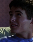Smallville_S03E07_mp43080.jpg