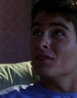 Smallville_S03E07_mp43081.jpg