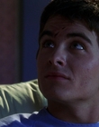 Smallville_S03E07_mp43082.jpg