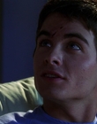 Smallville_S03E07_mp43083.jpg