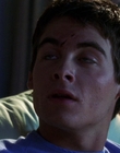 Smallville_S03E07_mp43086.jpg