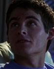Smallville_S03E07_mp43087.jpg