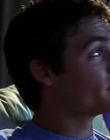 Smallville_S03E07_mp43088.jpg