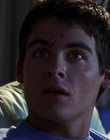 Smallville_S03E07_mp43093.jpg