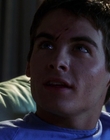 Smallville_S03E07_mp43097.jpg