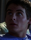 Smallville_S03E07_mp43100.jpg