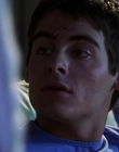 Smallville_S03E07_mp43106.jpg