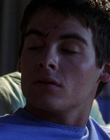 Smallville_S03E07_mp43113.jpg