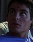 Filename=Smallville_S03E07_mp43114.jpg
Filesize=945KiB
Dimensions=1920x1080
Date added=Dec 29, 2023 Smallville_S03E07_mp43114.jpg