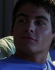 Smallville_S03E07_mp43124.jpg