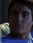 Smallville_S03E07_mp43126.jpg