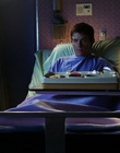 Smallville_S03E07_mp43162.jpg