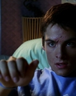 Smallville_S03E07_mp43164.jpg