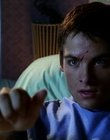 Smallville_S03E07_mp43165.jpg