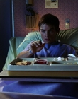 Smallville_S03E07_mp43170.jpg