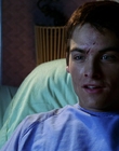 Smallville_S03E07_mp43173.jpg