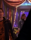 Smallville_S03E07_mp43402.jpg