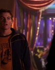 Smallville_S03E07_mp43403.jpg