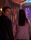 Smallville_S03E07_mp43414.jpg