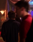 Smallville_S03E07_mp43415.jpg